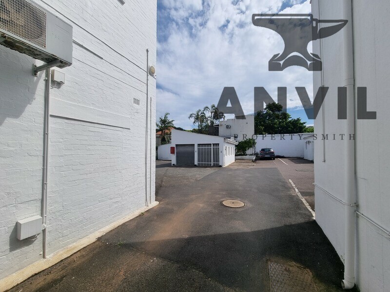 33 Overport Dr, Essenwood, Berea - Unit 3 & 4  property image 35
