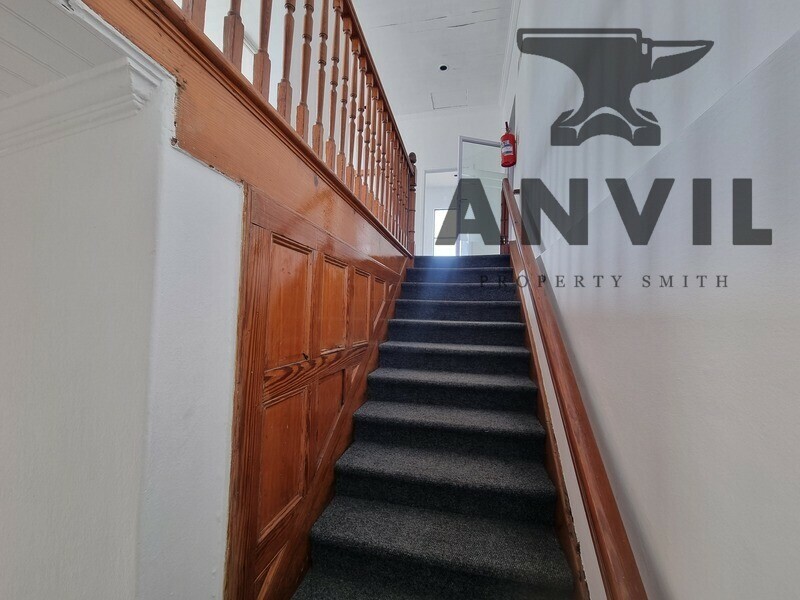 33 Overport Dr, Essenwood, Berea - Unit 3 & 4  property image 10