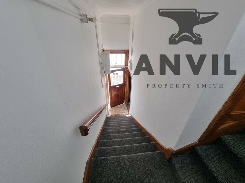 33 Overport Dr, Essenwood, Berea - Unit 3 & 4  property image 7