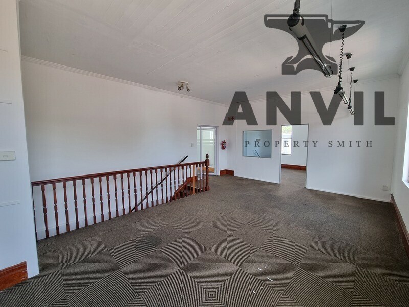 33 Overport Dr, Essenwood, Berea - Unit 3 & 4  property image 26