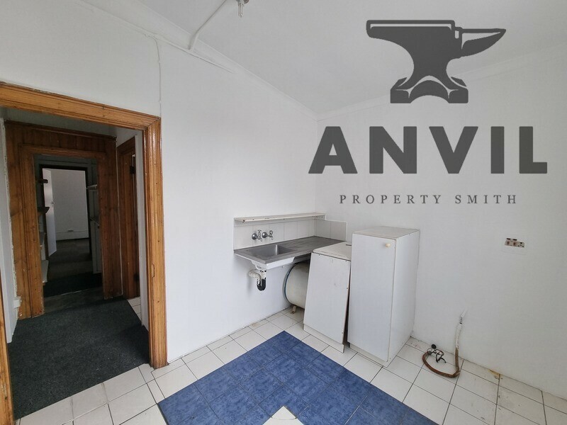 33 Overport Dr, Essenwood, Berea - Unit 3 & 4  property image 18