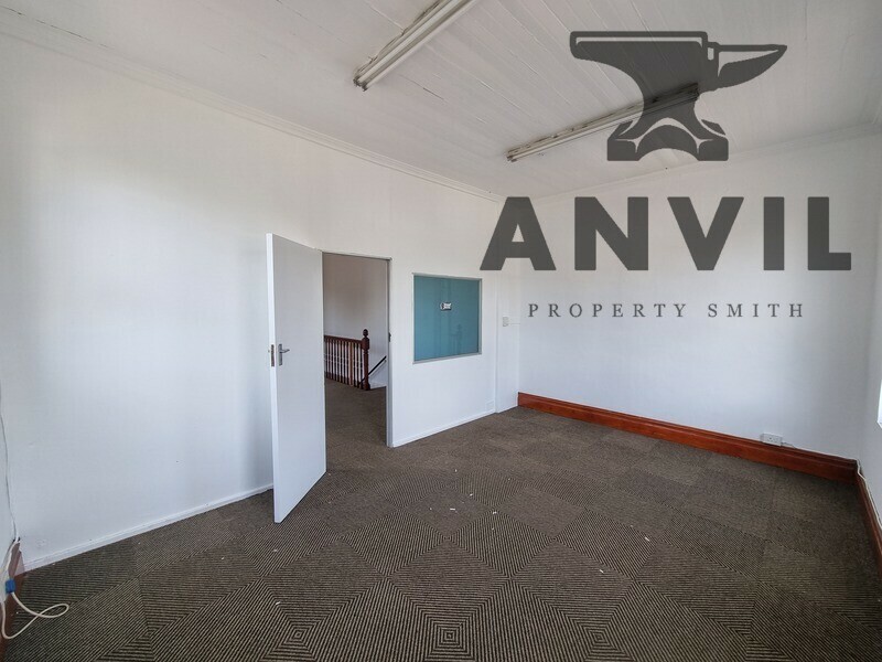 33 Overport Dr, Essenwood, Berea - Unit 3 & 4  property image 22