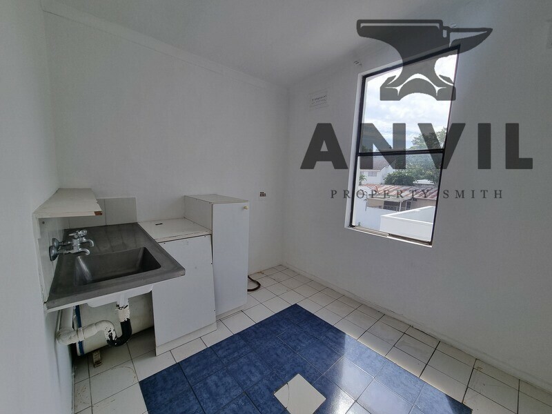 33 Overport Dr, Essenwood, Berea - Unit 3 & 4  property image 19