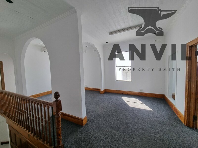 33 Overport Dr, Essenwood, Berea - Unit 3 & 4  property image 11