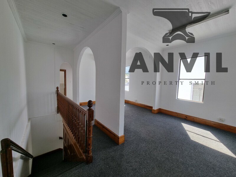 33 Overport Dr, Essenwood, Berea - Unit 3 & 4  property image 15