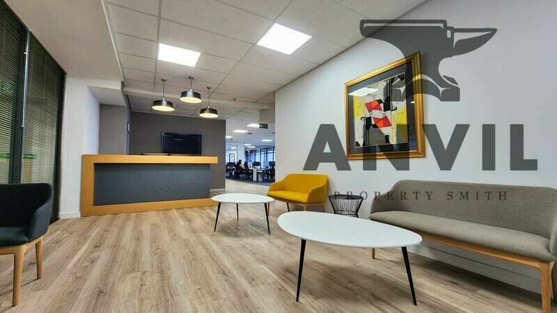 Tygerberg Park - Drakenzicht - First Floor property image 2