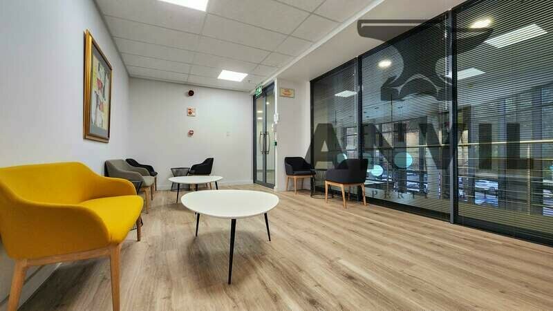 Tygerberg Park - Drakenzicht - First Floor property image 3