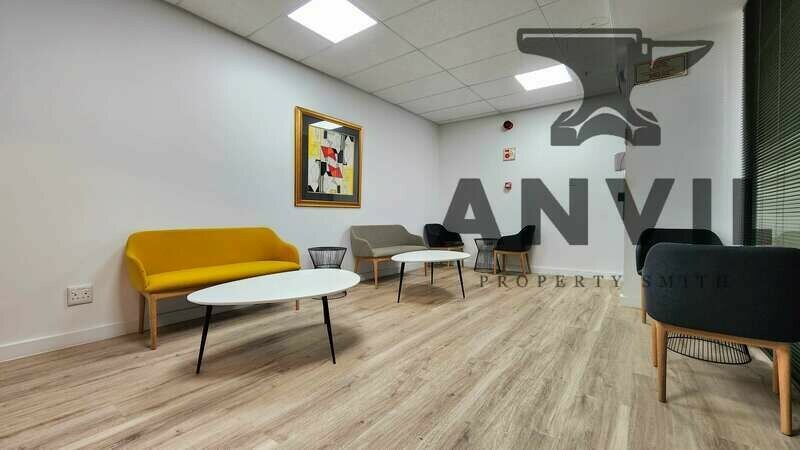 Tygerberg Park - Drakenzicht - First Floor property image 4