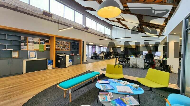 Tygerberg Park - Drakenzicht - First Floor property image 5