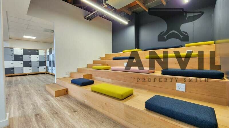 Tygerberg Park - Drakenzicht - First Floor property image 6