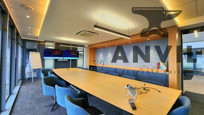 Tygerberg Park - Drakenzicht - First Floor property image 8