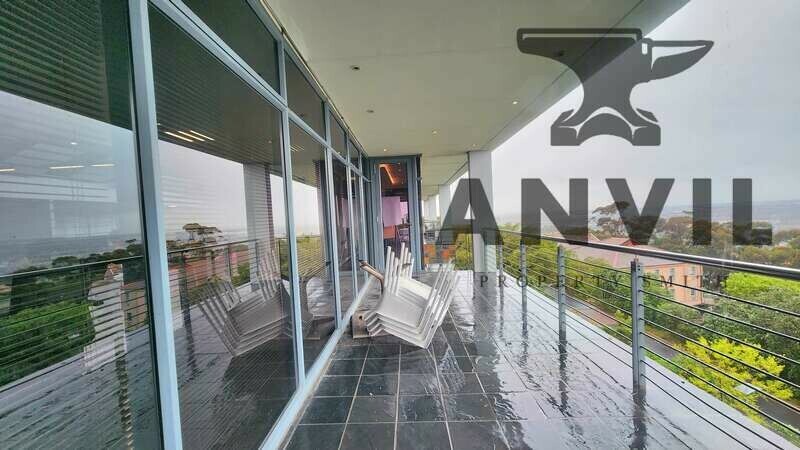 Tygerberg Park - Drakenzicht - First Floor property image 9