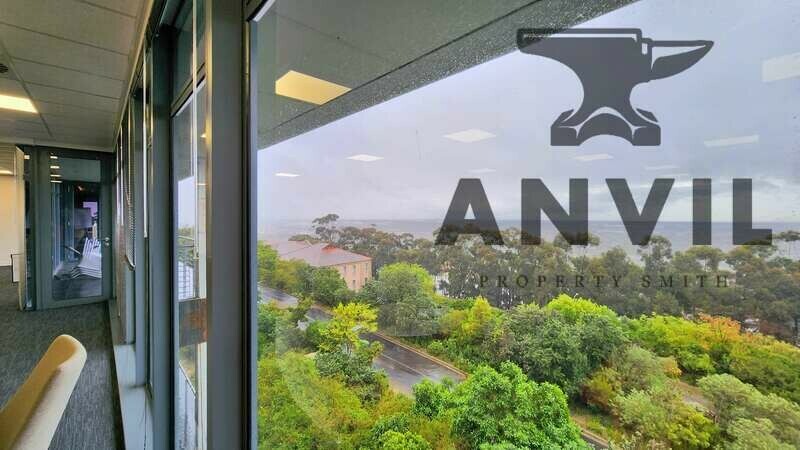 Tygerberg Park - Drakenzicht - First Floor property image 12