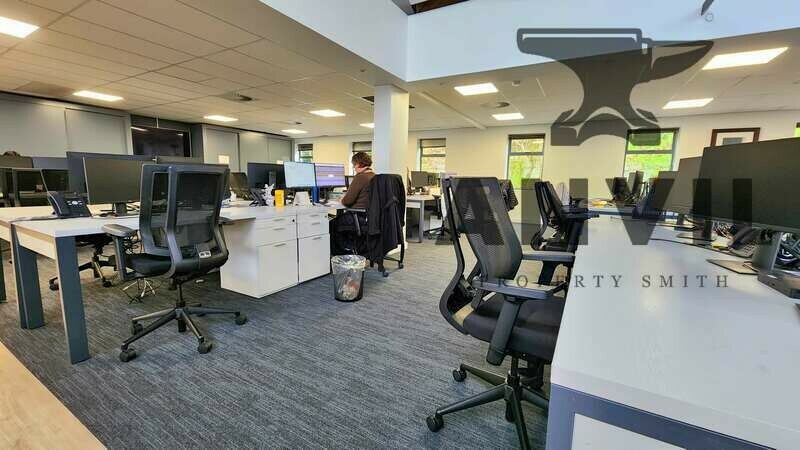 Tygerberg Park - Drakenzicht - First Floor property image 13