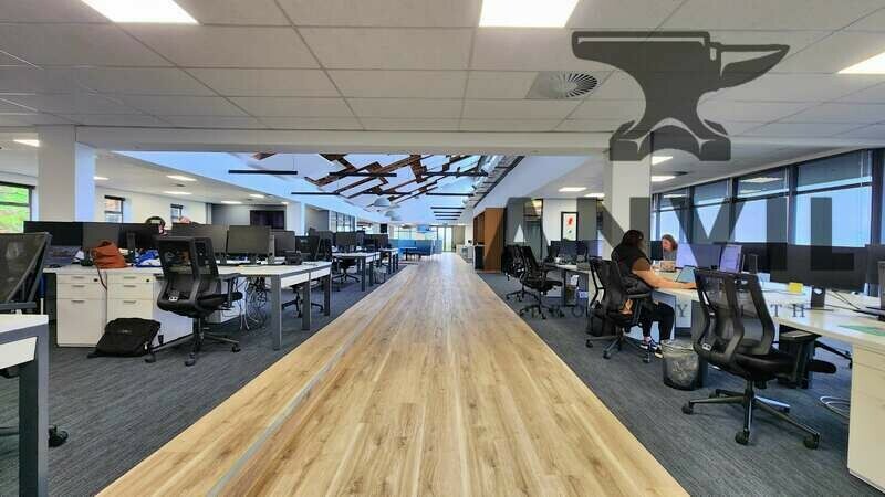 Tygerberg Park - Drakenzicht - First Floor property image 14