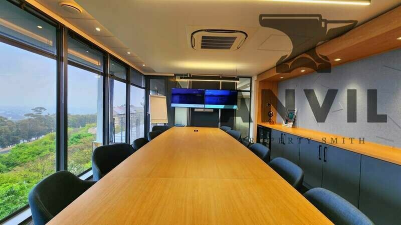 Tygerberg Park - Drakenzicht - First Floor property image 15