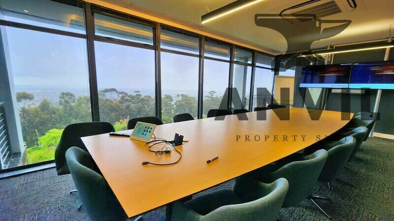 Tygerberg Park - Drakenzicht - First Floor property image 16