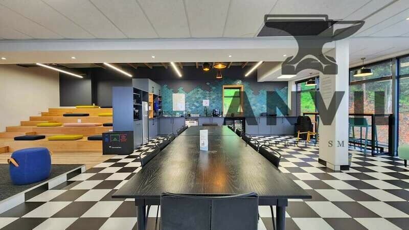 Tygerberg Park - Drakenzicht - First Floor property image 22