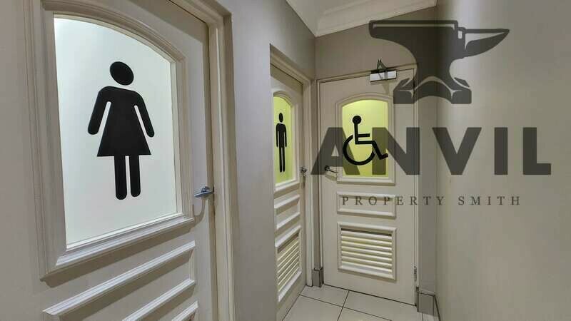 Tygerberg Park - Serviced Offices property image 3