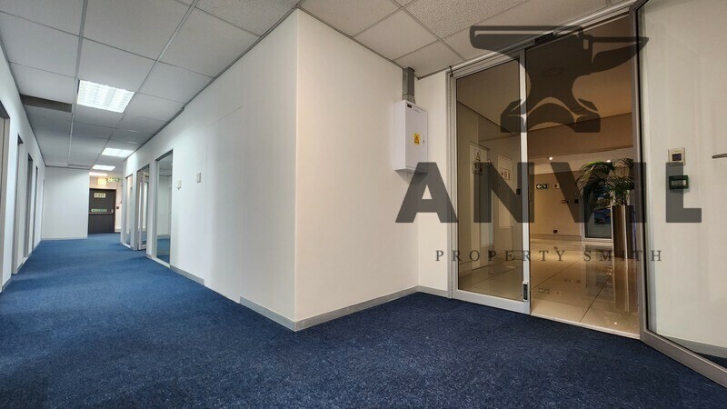 Tygerberg Park - Serviced Offices property image 4