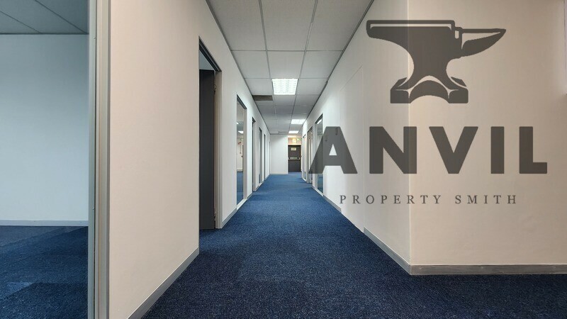 Tygerberg Park - Serviced Offices property image 5