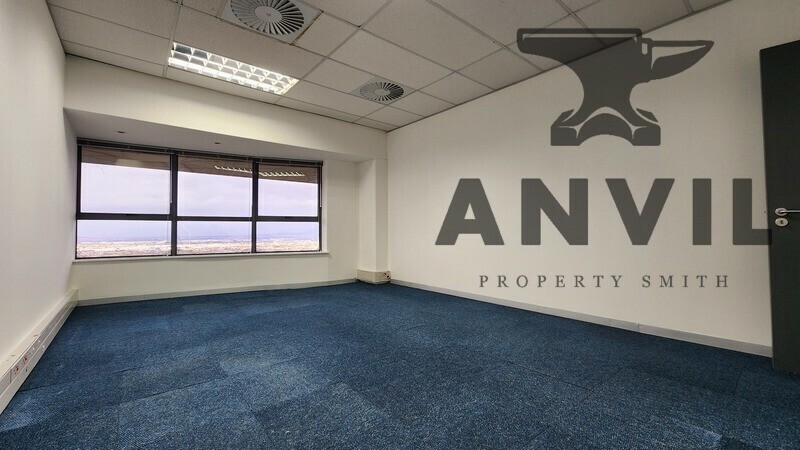 Tygerberg Park - Serviced Offices property image 8