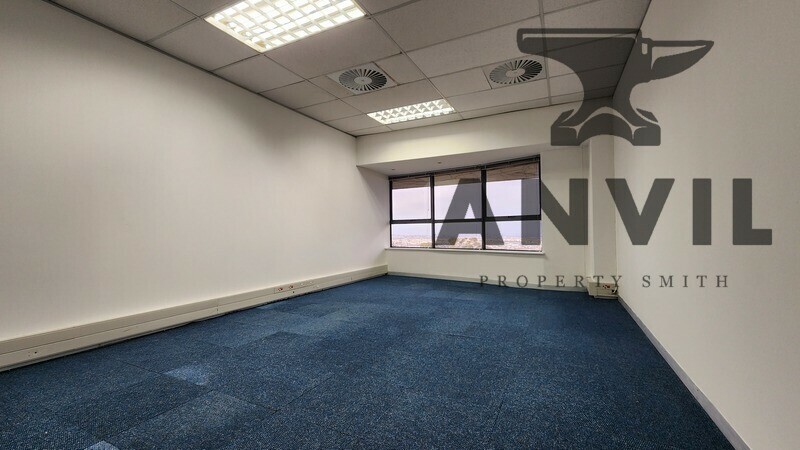 Tygerberg Park - Serviced Offices property image 6