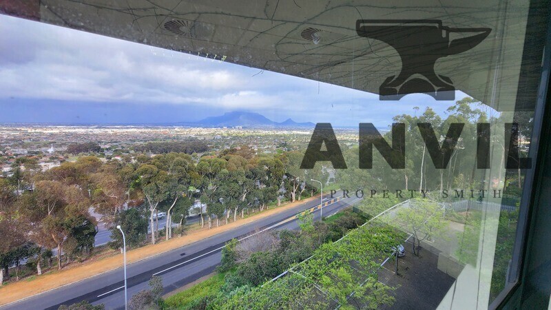 Tygerberg Park - Serviced Offices property image 9