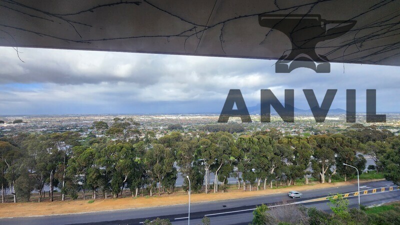 Tygerberg Park - Serviced Offices property image 7