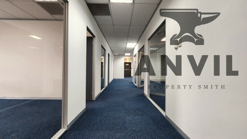 Tygerberg Park - Serviced Offices property image 10