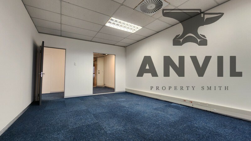 Tygerberg Park - Serviced Offices property image 11
