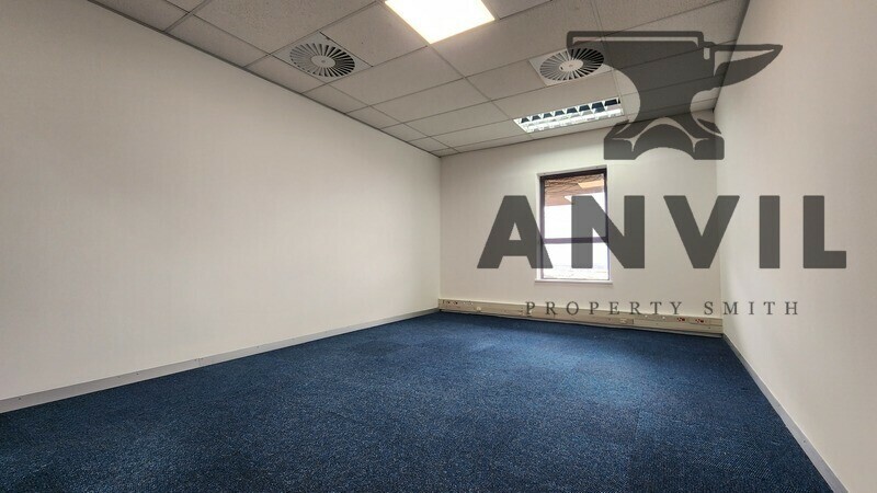 Tygerberg Park - Serviced Offices property image 12