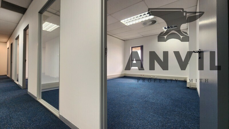 Tygerberg Park - Serviced Offices property image 13