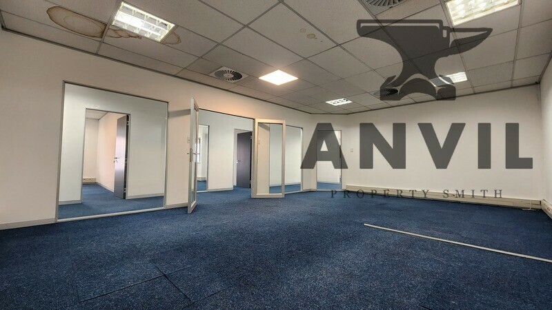Tygerberg Park - Serviced Offices property image 14