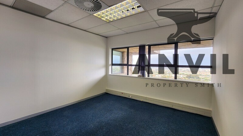 Tygerberg Park - Serviced Offices property image 15