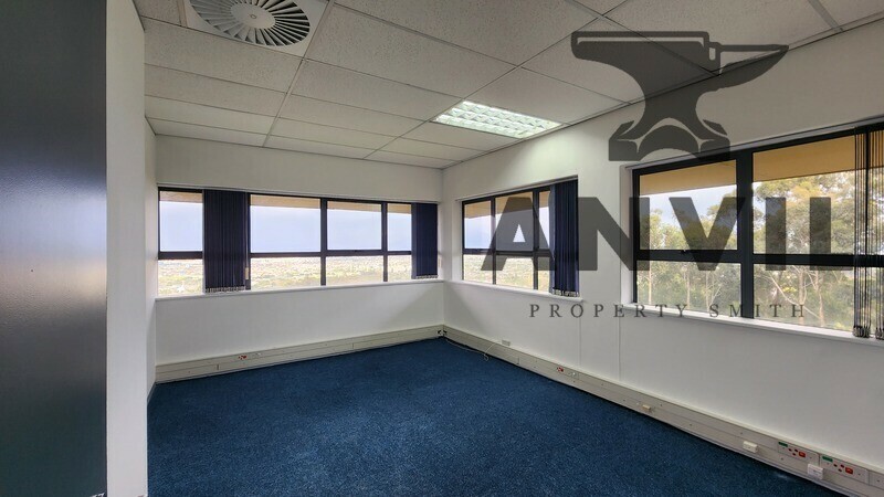 Tygerberg Park - Serviced Offices property image 16