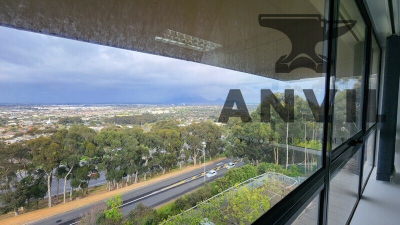 Tygerberg Park - Serviced Offices property image 17