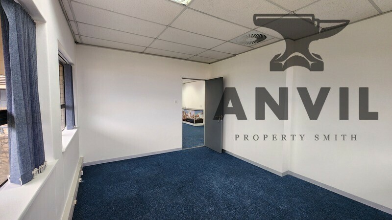Tygerberg Park - Serviced Offices property image 18