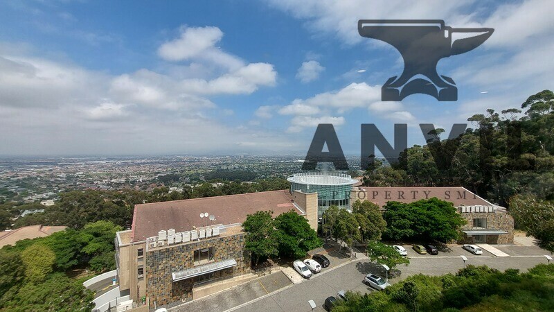 Tygerberg Park - Serviced Offices property image 21