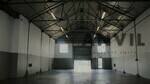  The Tannery Industrial Park, Silverton, Pretoria - Unit 7 property image 5