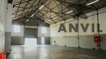  The Tannery Industrial Park, Silverton, Pretoria - Unit 7 property image 6