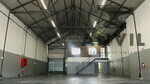  The Tannery Industrial Park, Silverton, Pretoria - Unit 7 property image 1