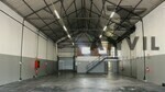  The Tannery Industrial Park, Silverton, Pretoria - Unit 7 property image 3