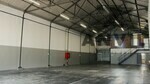  The Tannery Industrial Park, Silverton, Pretoria - Unit 7 property image 2
