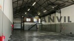  The Tannery Industrial Park, Silverton, Pretoria - Unit 7 property image 4