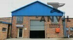  The Tannery Industrial Park, Silverton, Pretoria - Unit 7 property image 10
