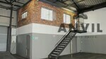  The Tannery Industrial Park, Silverton, Pretoria - Unit 7 property image 9