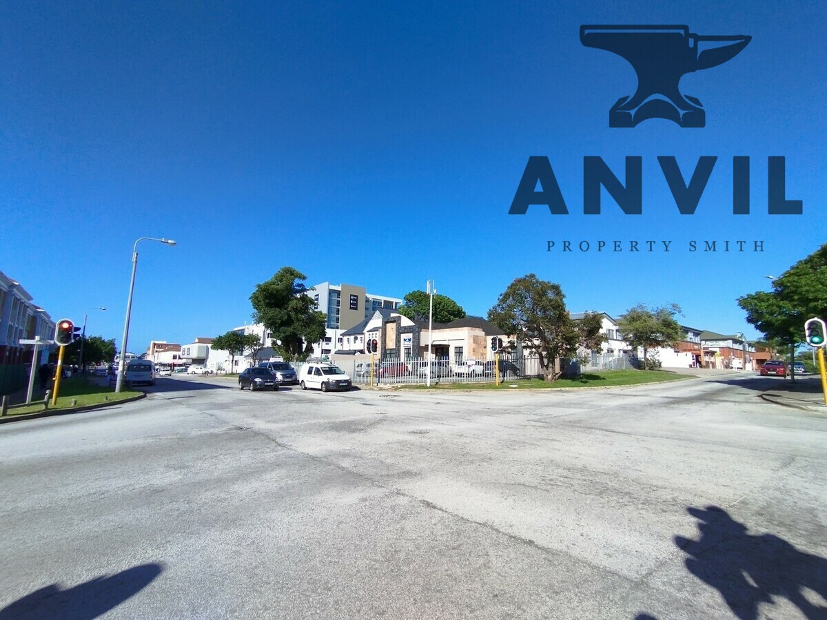 79 2nd Avenue, Newton Park, Port Elizabeth Newton Park Anvil Property