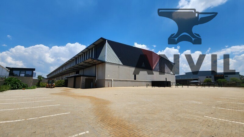 282 Elgin - Unit 1 property image 11