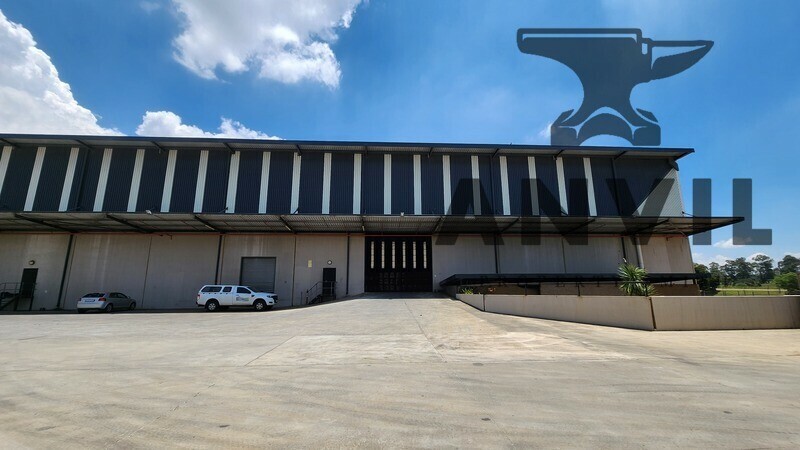 282 Elgin - Unit 1 property image 12